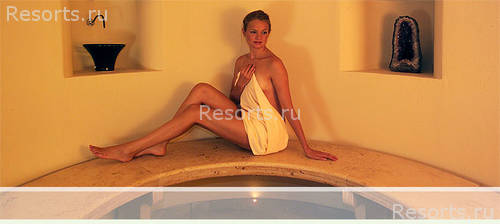 Hotel Grien 75